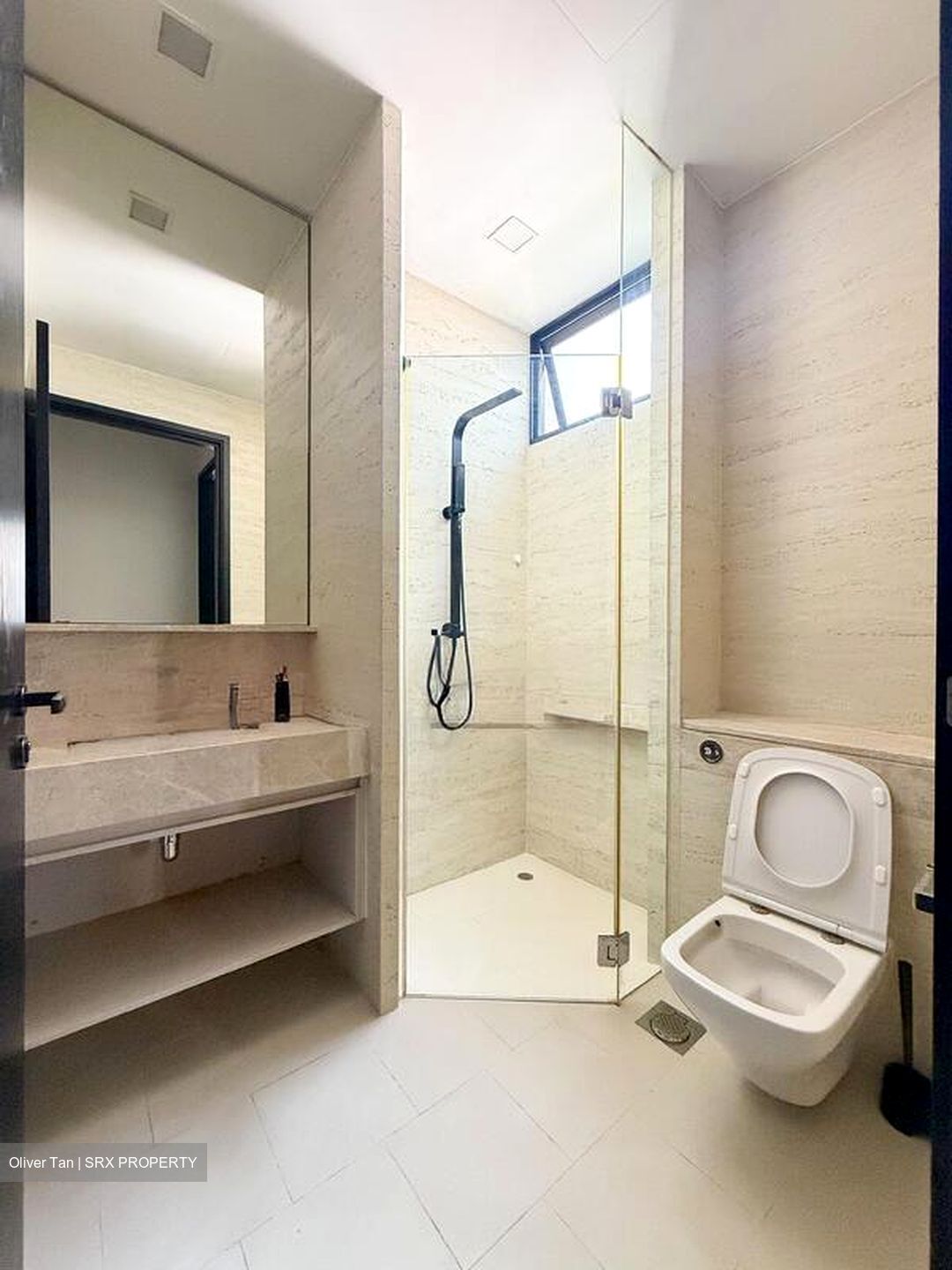 The Asana (D10), Apartment #497951291